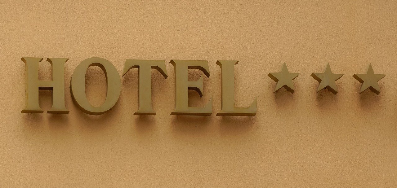 Hotel Star Ratings - How Does It Works
