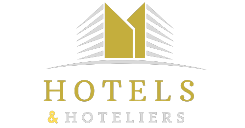 Tips for hotels and hoteliers