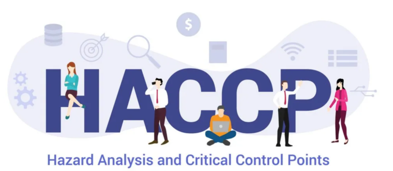 Understanding HACCP And The 7 Principles