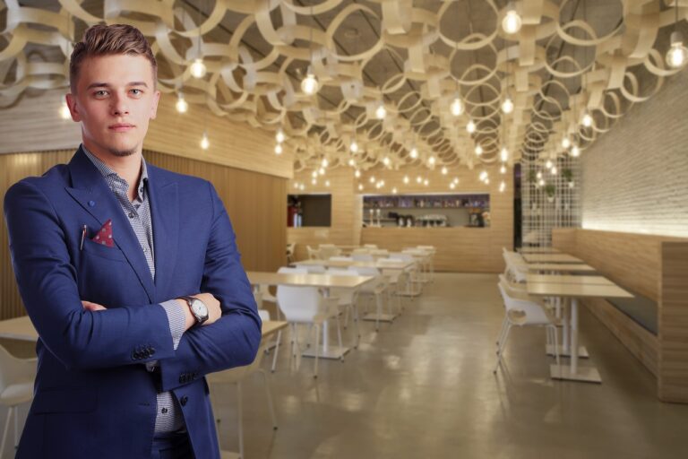 Restaurant Supervisor Job Description Responsibilities restaurant-supervisor-job-description-responsibilities
