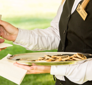 What Is Silver Service And How to Perform It in Your Restaurant