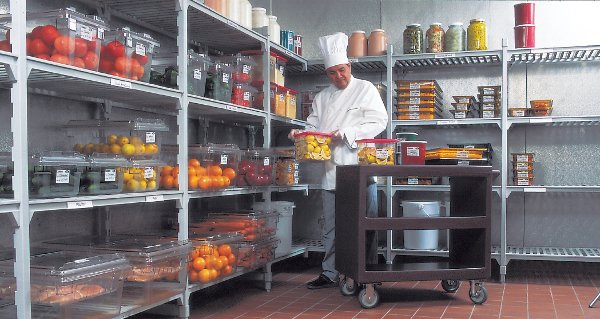 Food-Imventory-Tracking-1 Food Inventory Management in Restaurants: Best Practices and Key Advantages