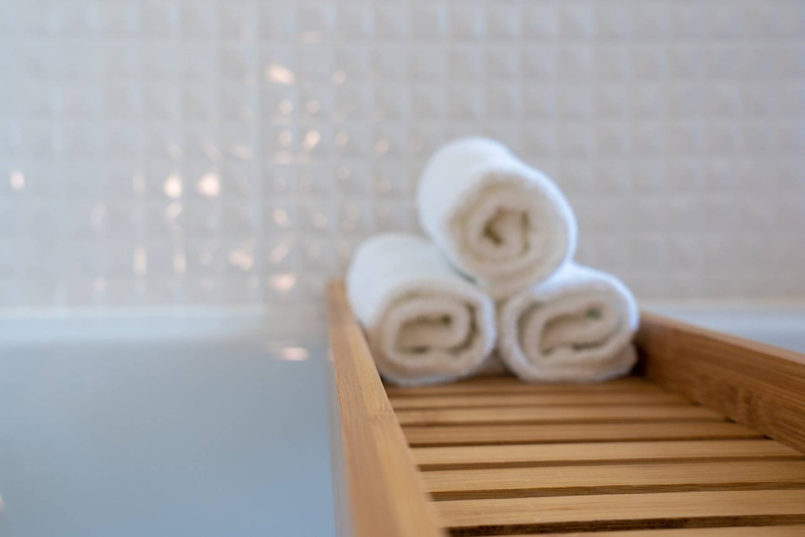 Towels-scaled What Is OS&E In Hotels And Its Importance